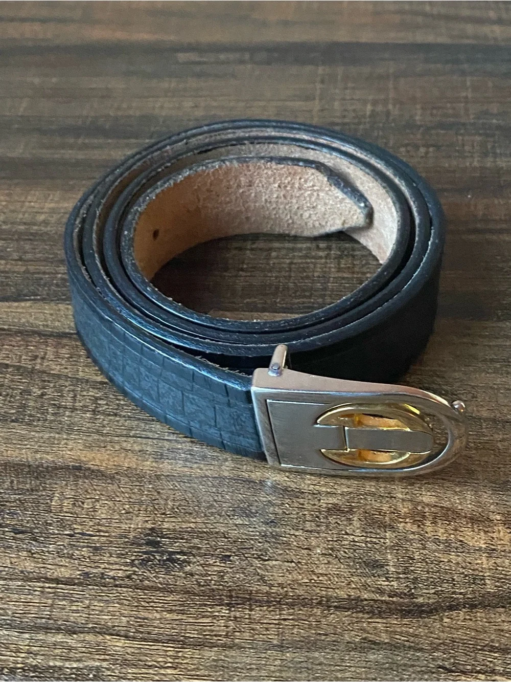 N/A vintage two